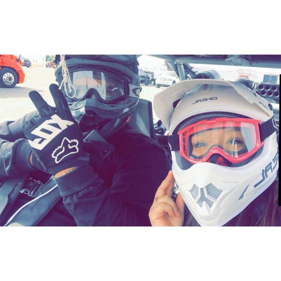 Meet your Posher, Mario - Picture 1 of 1